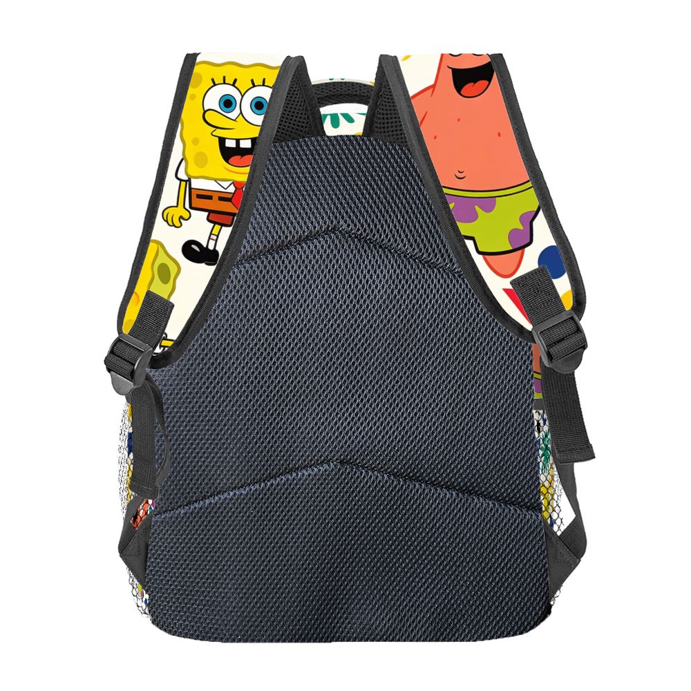 Cute SpongeBob & Patrick Star  - Anime & Cosplay Expo Acx 2025 incelemesi ve fiyatı