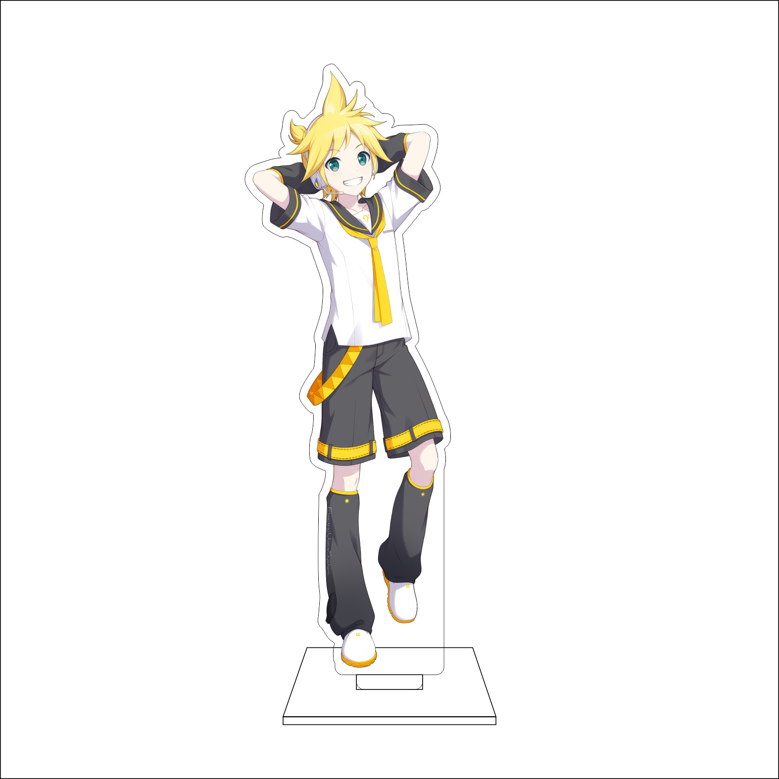 16CM Anime ‌Project SEKAI COLO - Anime Cosplay Japan incelemesi ve fiyatı