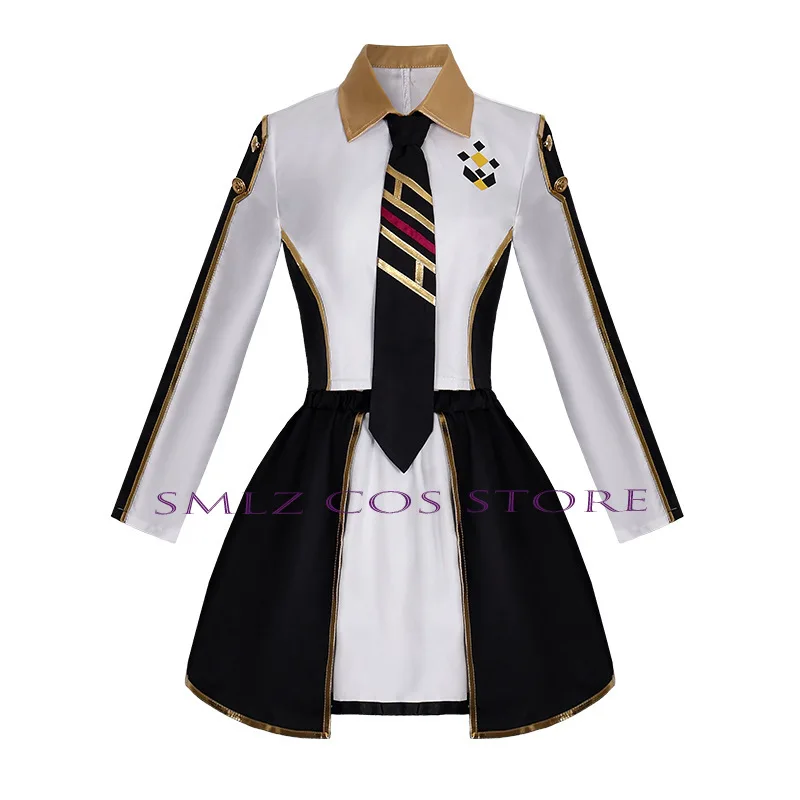 Anime Womens Costume Cosplay S - Women Anime Cosplay incelemesi ve fiyatı