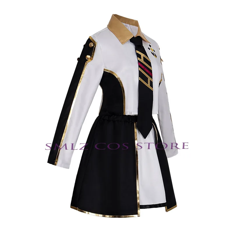 Anime Womens Costume Cosplay S - Women Anime Cosplay incelemesi ve fiyatı