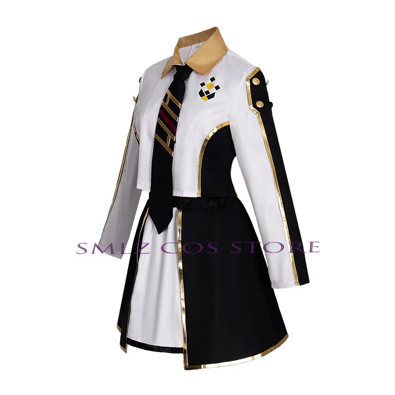 Anime Womens Costume Cosplay S - Women Anime Cosplay incelemesi ve fiyatı