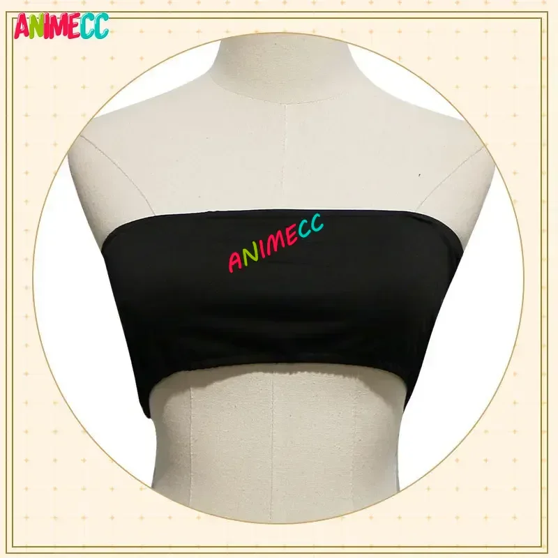ANIMECC in Stock Yor Forger Co - Anime Cosplay Yor incelemesi ve fiyatı