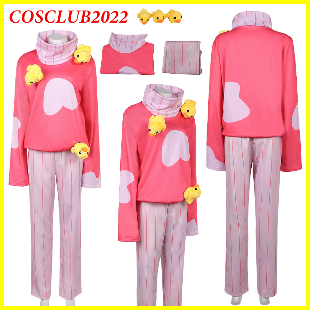 Male Lucifer Cosplay Costume P - Anime Cosplay Outfits Male incelemesi ve fiyatı