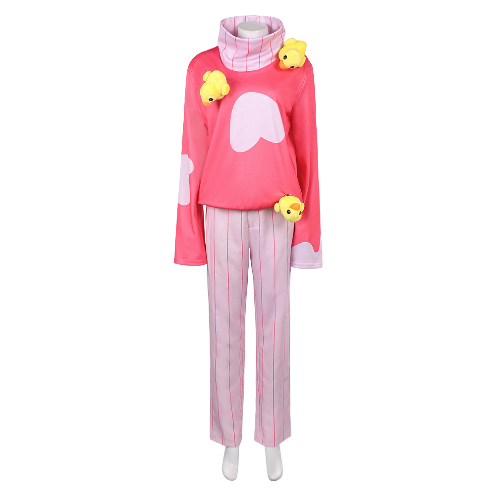 Male Lucifer Cosplay Costume P - Anime Cosplay Outfits Male incelemesi ve fiyatı