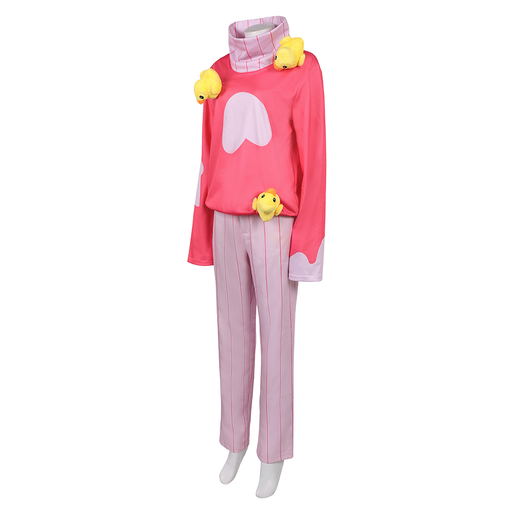 Male Lucifer Cosplay Costume P - Anime Cosplay Outfits Male incelemesi ve fiyatı