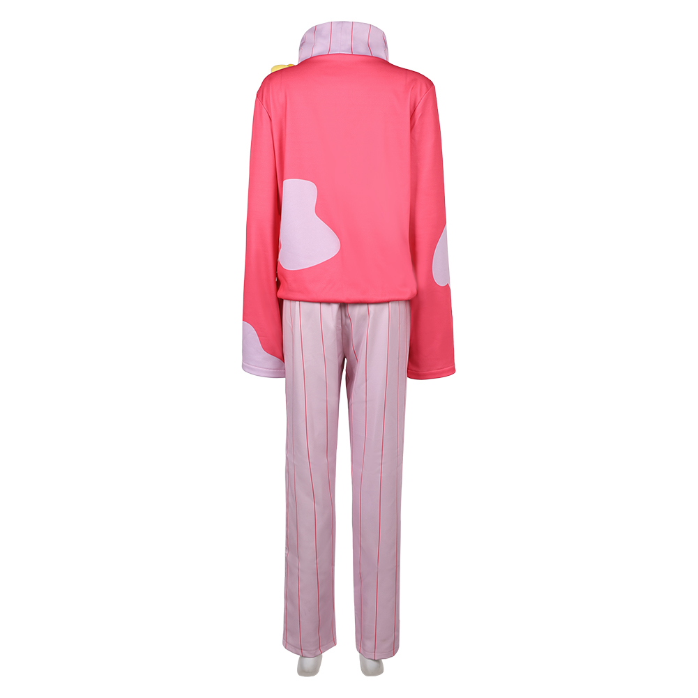 Male Lucifer Cosplay Costume P - Anime Cosplay Outfits Male incelemesi ve fiyatı