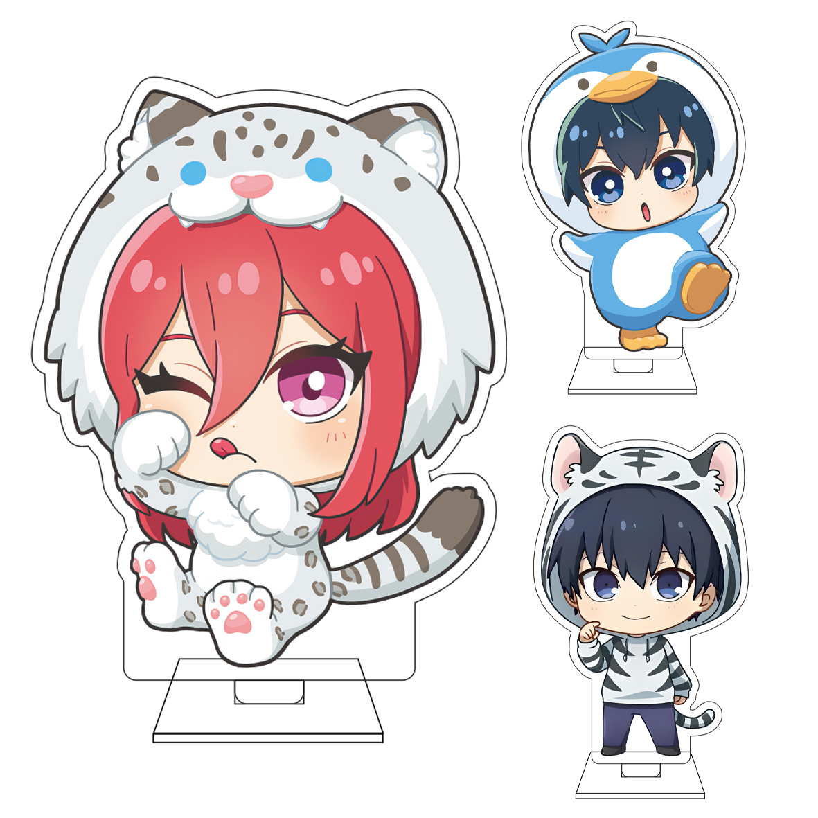 10CM Anime BLUE LOCK Cosplay C - Anime Cosplay Japan incelemesi ve fiyatı