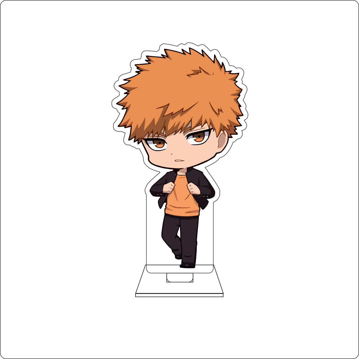 10CM Anime BLUE LOCK Cosplay C - Anime Cosplay Japan incelemesi ve fiyatı