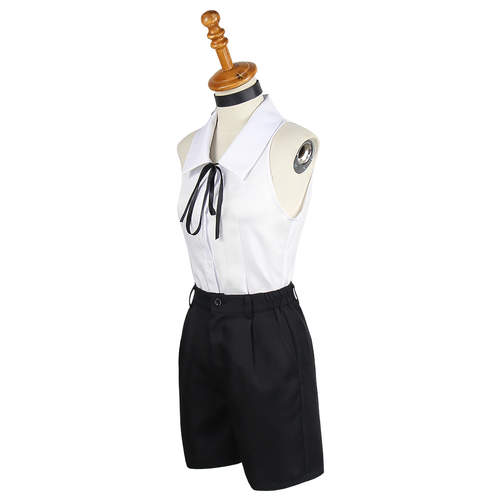 Chainsaw Man Reze Cosplay Cost - Anime Cosplay Events incelemesi ve fiyatı