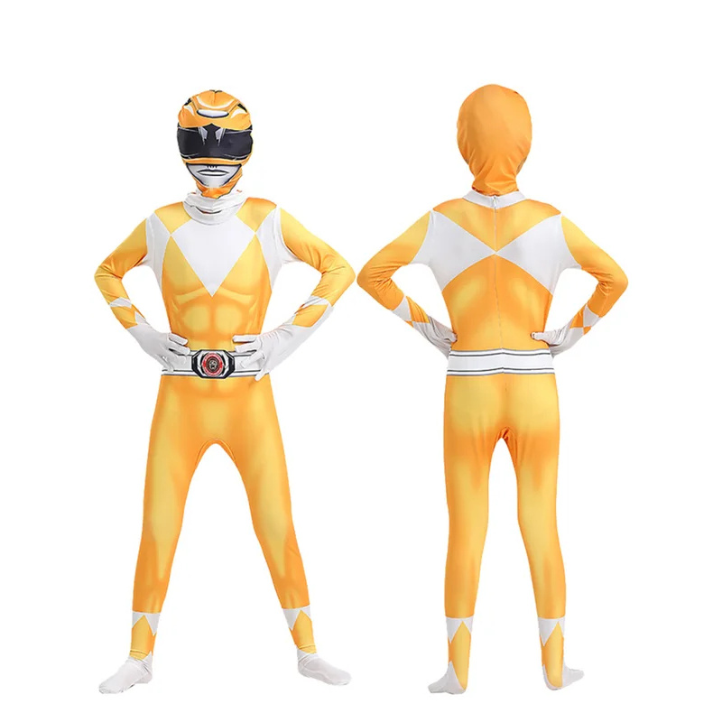 ♛2026♛ Tight fitting cosplay j - Anime Cosplay Com incelemesi ve fiyatı
