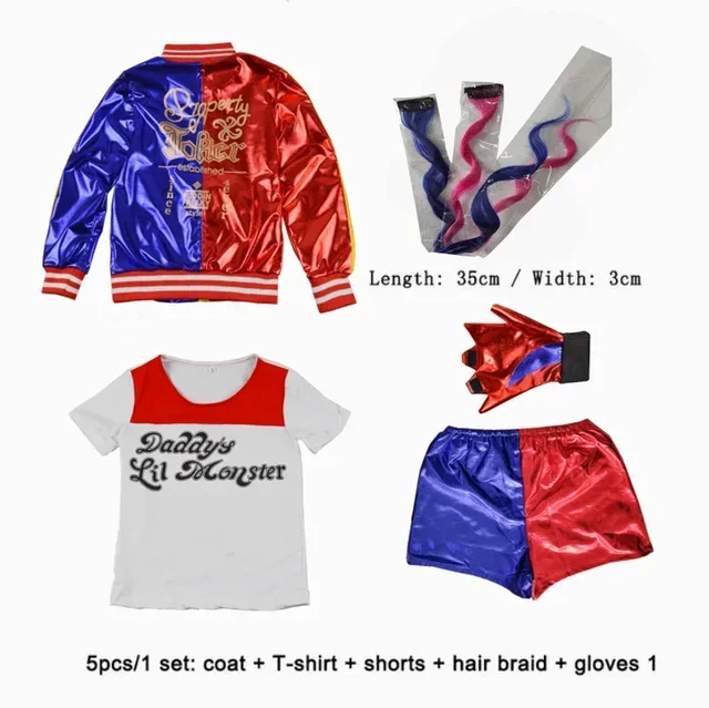 2025 Halloween Kostum Cosplay  - Anime Jaket Cosplay incelemesi ve fiyatı