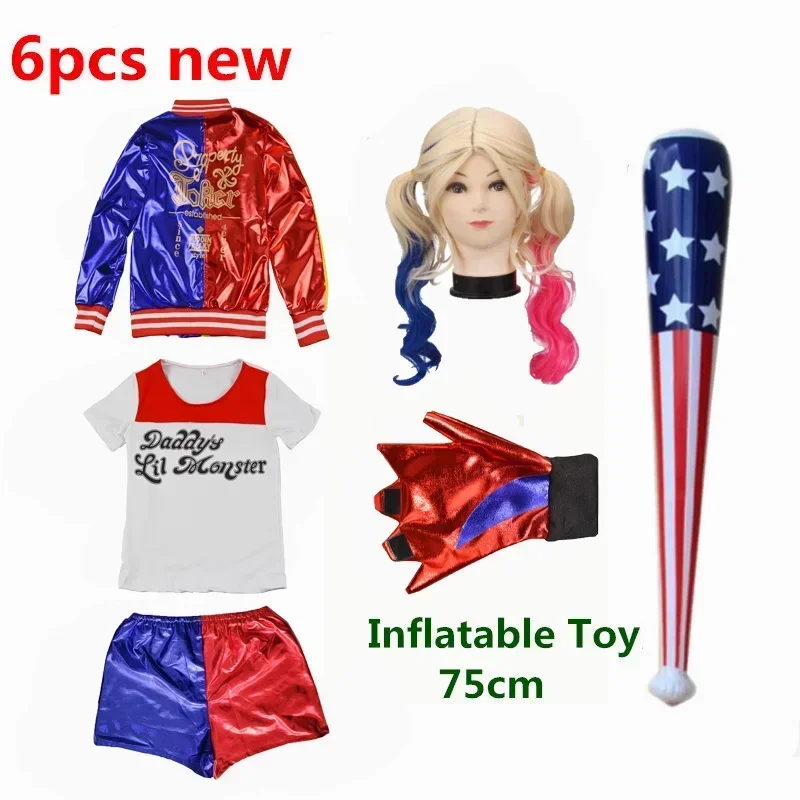2025 Halloween Kostum Cosplay  - Anime Jaket Cosplay incelemesi ve fiyatı