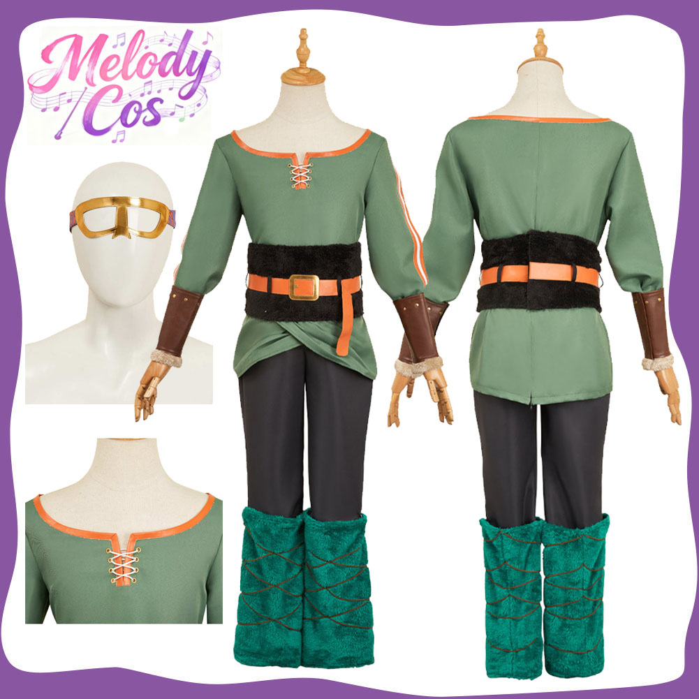 Zoro Cosplay Roronoa Costume P - Cosplay Anime Zoro incelemesi ve fiyatı