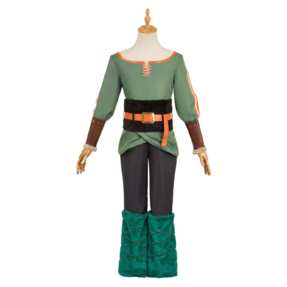 Zoro Cosplay Roronoa Costume P - Cosplay Anime Zoro incelemesi ve fiyatı