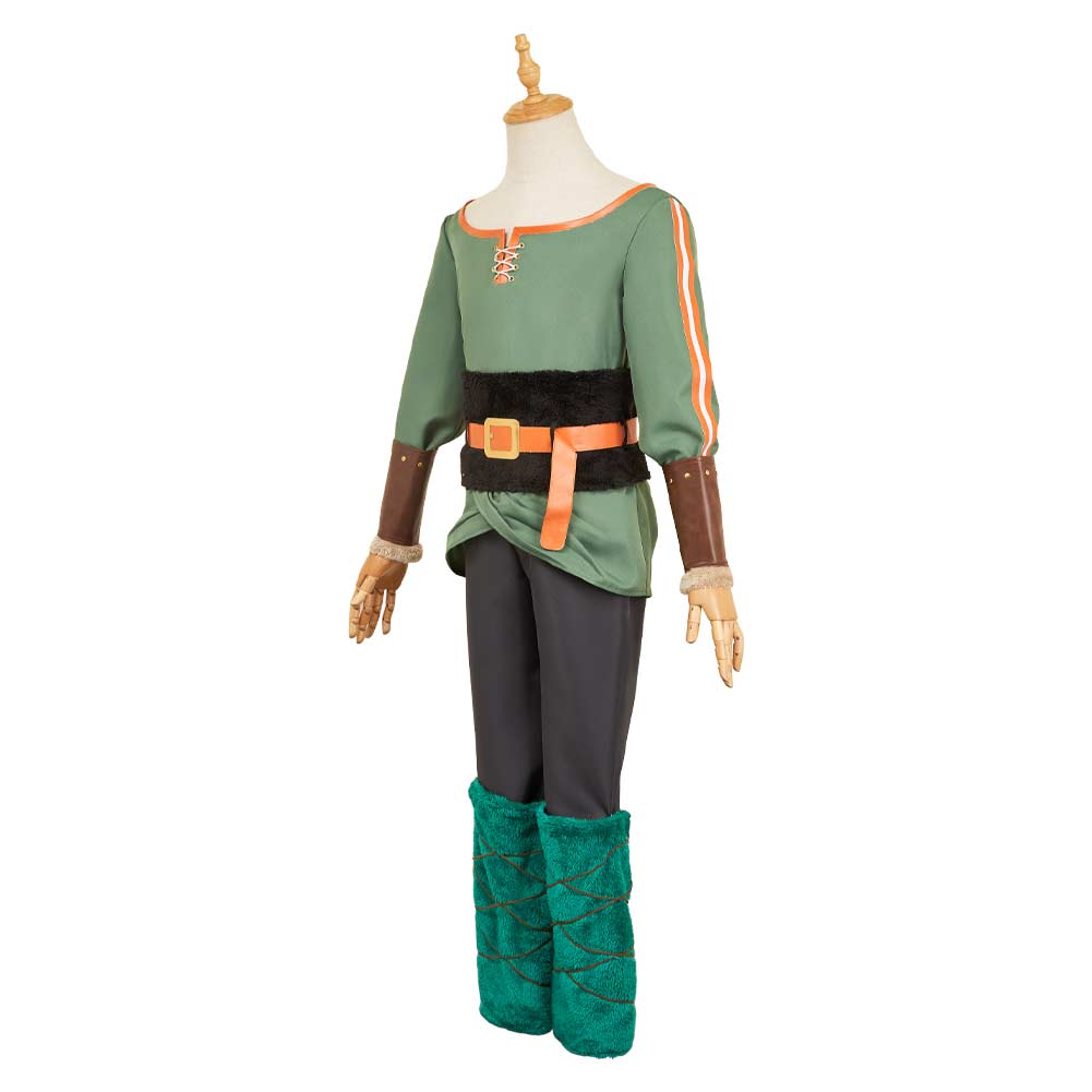 Zoro Cosplay Roronoa Costume P - Cosplay Anime Zoro incelemesi ve fiyatı
