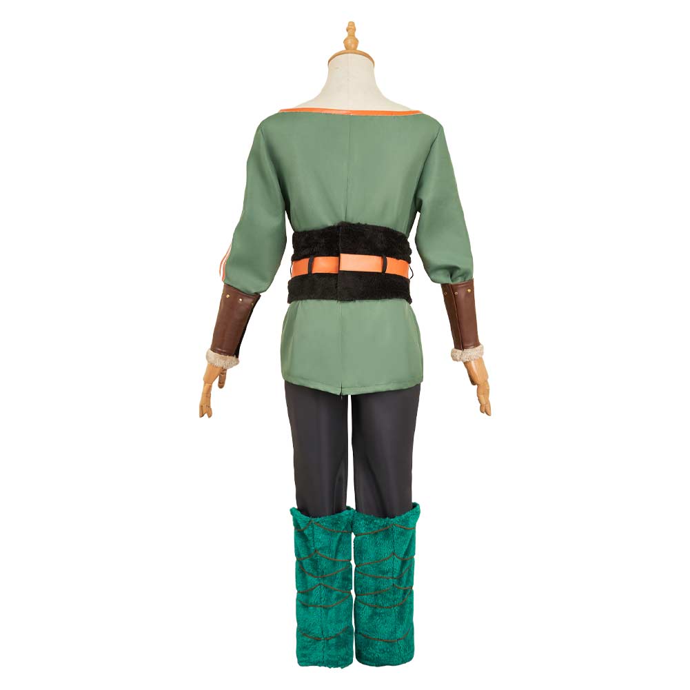 Zoro Cosplay Roronoa Costume P - Cosplay Anime Zoro incelemesi ve fiyatı
