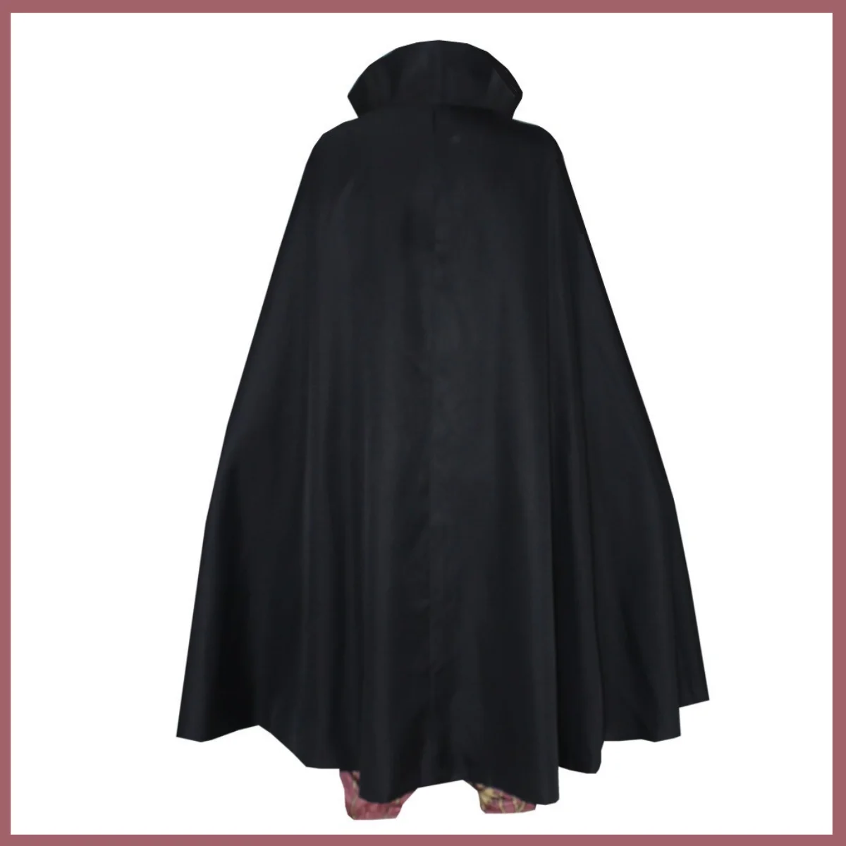 Anime Red Hair Shanks Cosplay  - Anime Cosplay With Red Hair incelemesi ve fiyatı