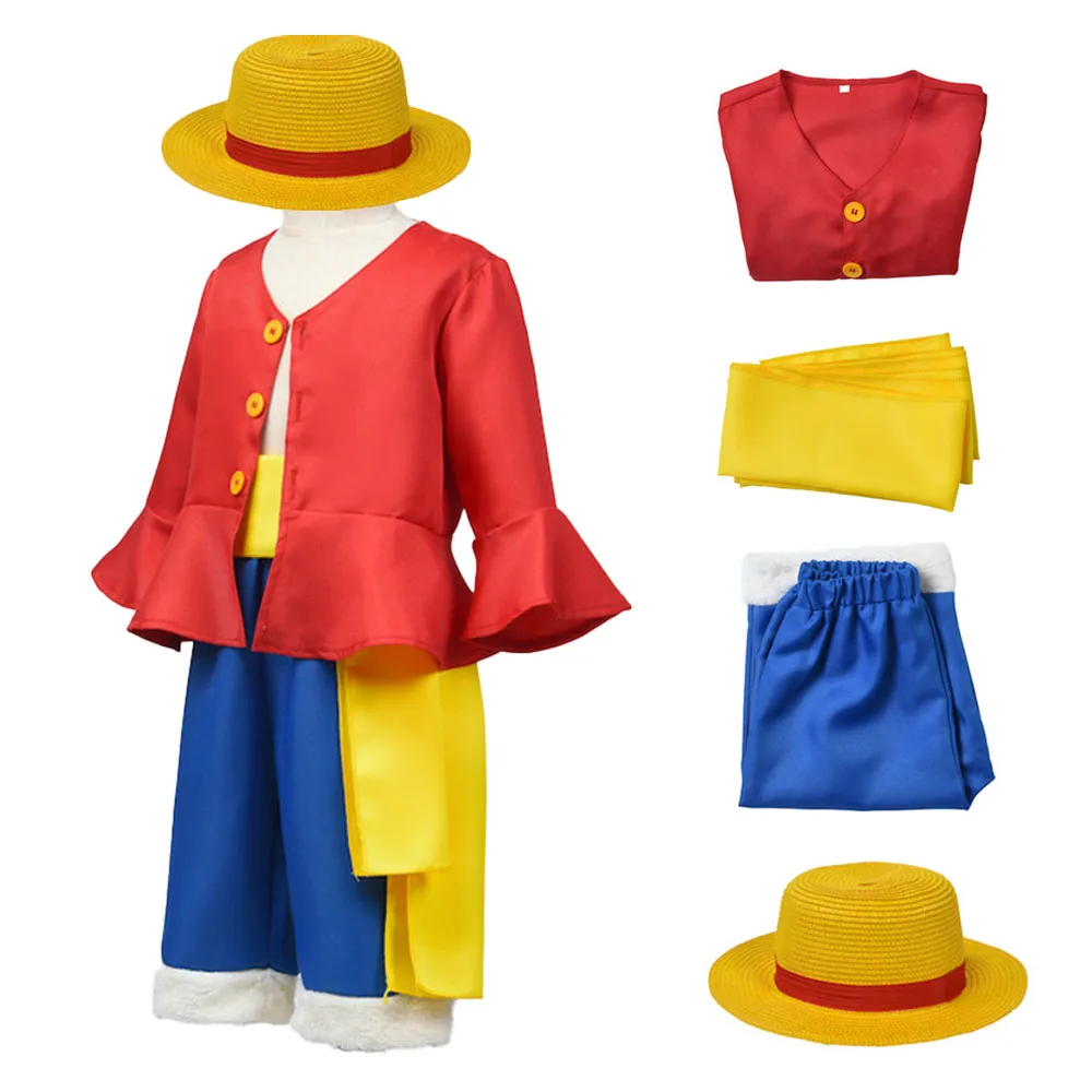 New Anime Cosplay Costumes PIC - Anime Cosplay Pics incelemesi ve fiyatı