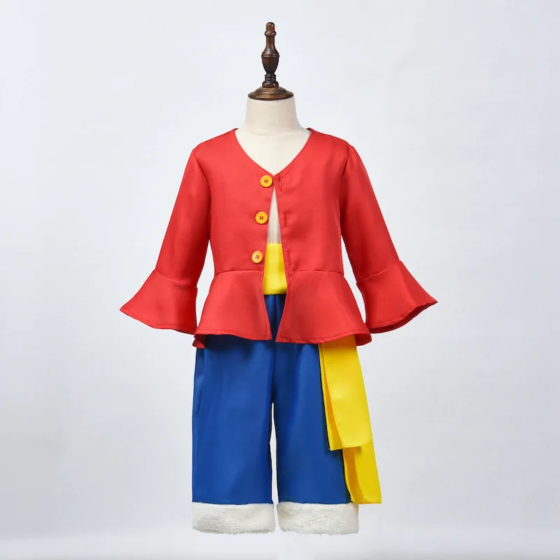New Anime Cosplay Costumes PIC - Anime Cosplay Pics incelemesi ve fiyatı