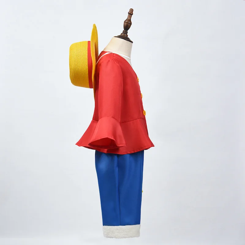 New Anime Cosplay Costumes PIC - Anime Cosplay Pics incelemesi ve fiyatı