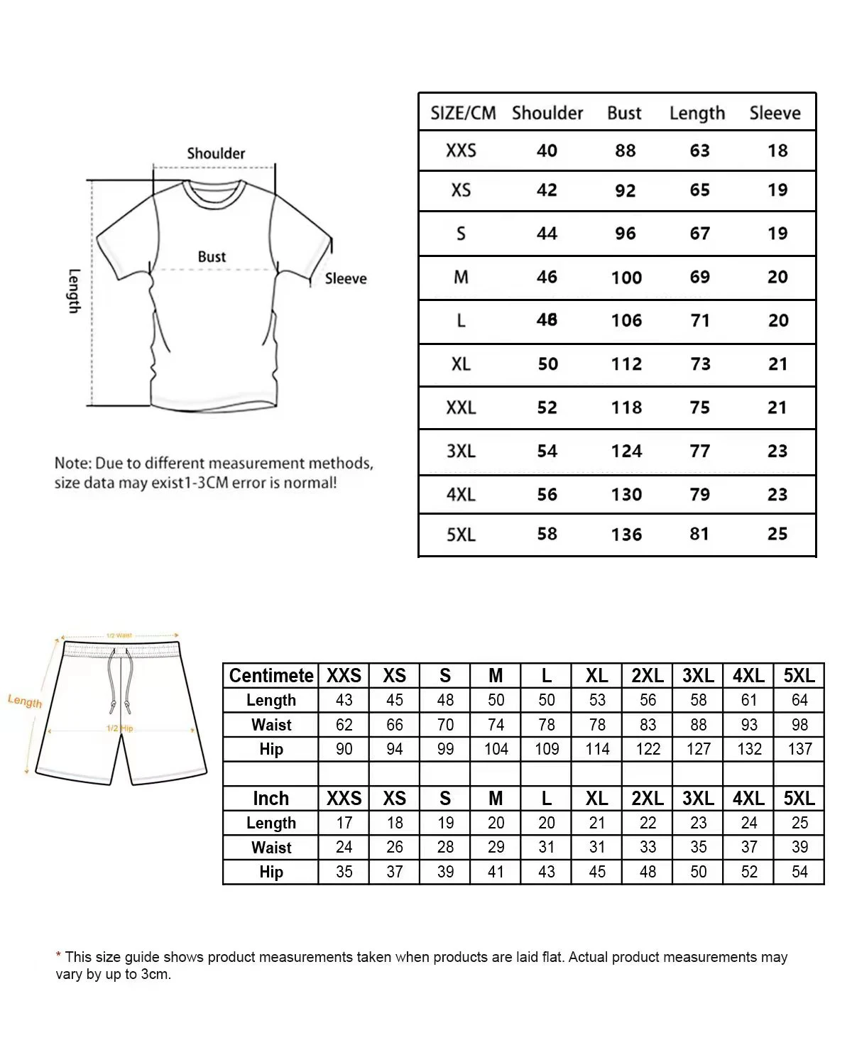 Jersey Set Jersey Inazuma Elev - Anime & Cosplay Expo Acx 2025 incelemesi ve fiyatı