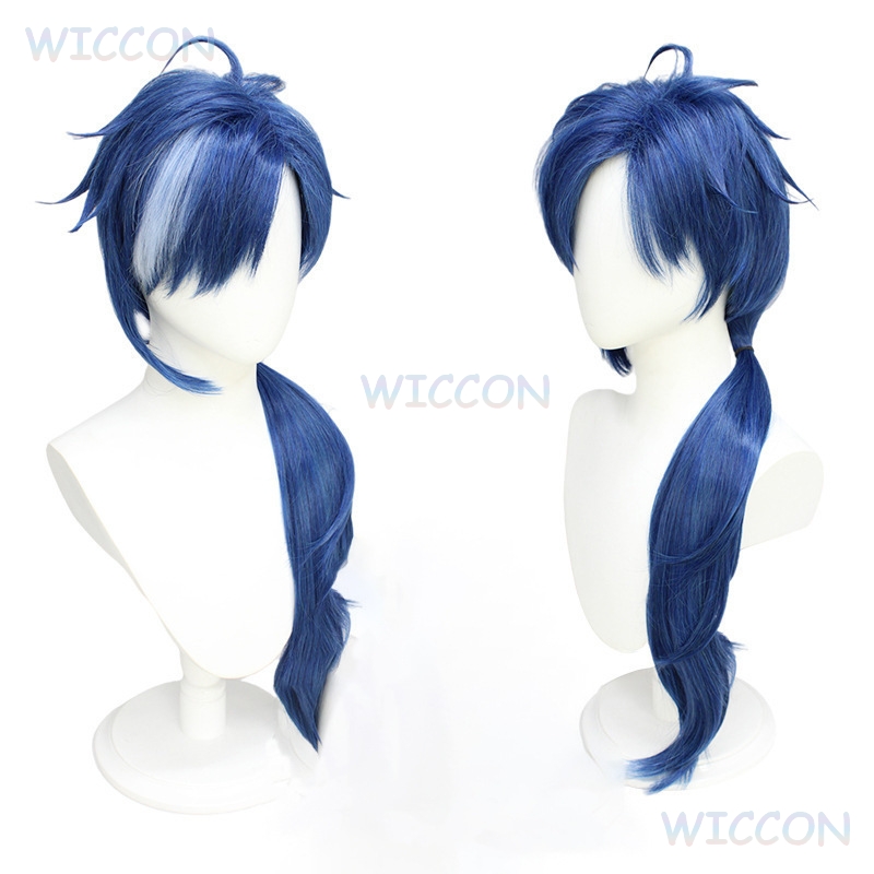 ‌‌‌‌‌‌‌‌‌‌‌‌‌‌‌‌‌‌‌‌‌‌‌Genshin - Anime Cosplay Outfits Male incelemesi ve fiyatı