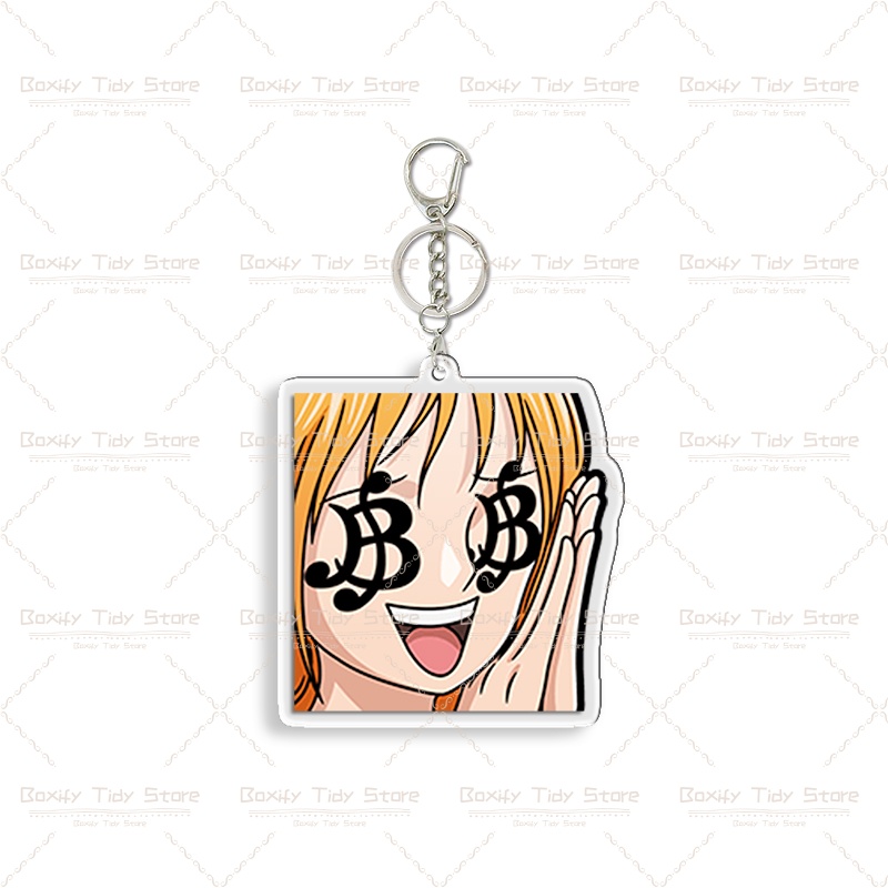 Funny One Piece Expression Acr - Cosplay Anime Zoro incelemesi ve fiyatı