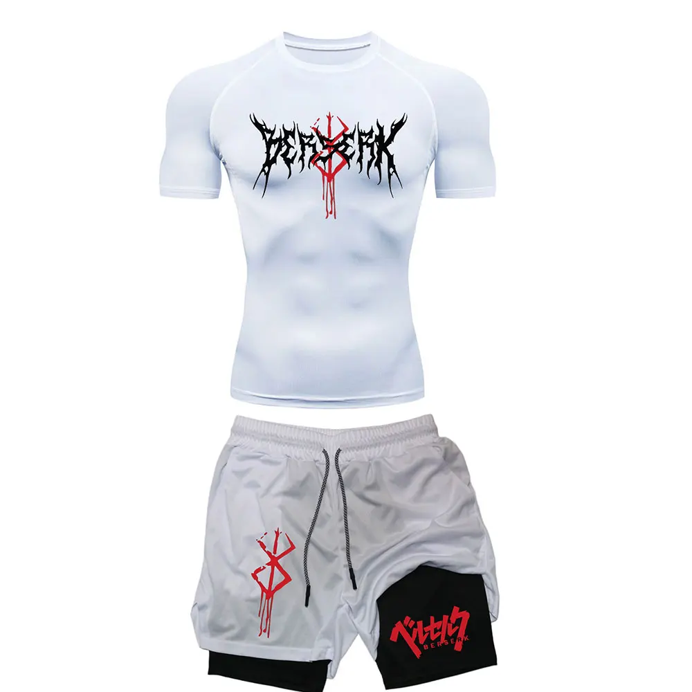 2026 Fashionable anime funny f - Anime & Cosplay Expo Acx 2025 incelemesi ve fiyatı