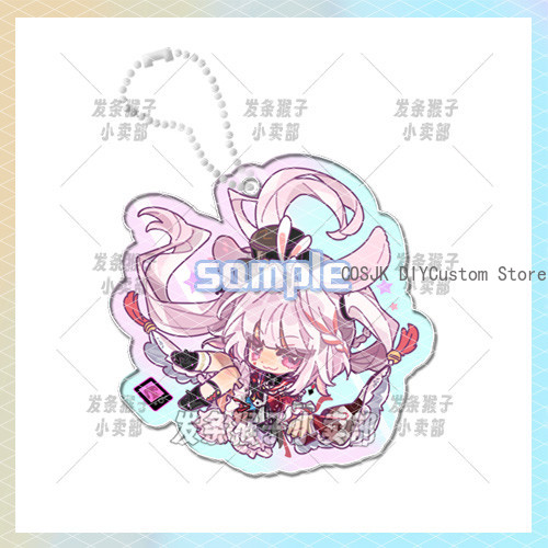 Game Honkai：Star Rail Yao Guan - Women Anime Cosplay incelemesi ve fiyatı