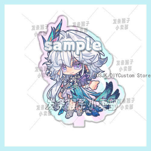 Game Honkai：Star Rail Yao Guan - Women Anime Cosplay incelemesi ve fiyatı