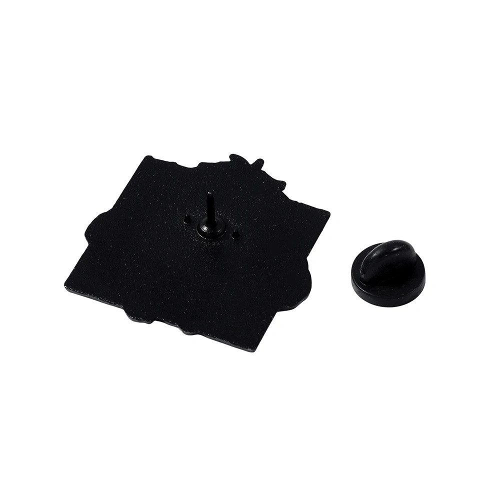 3 Pcs Anime One Piece Brooch L - Cosplay Anime Zoro incelemesi ve fiyatı